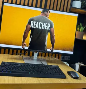 Dell 32 Inch Screen Monitor Resolution