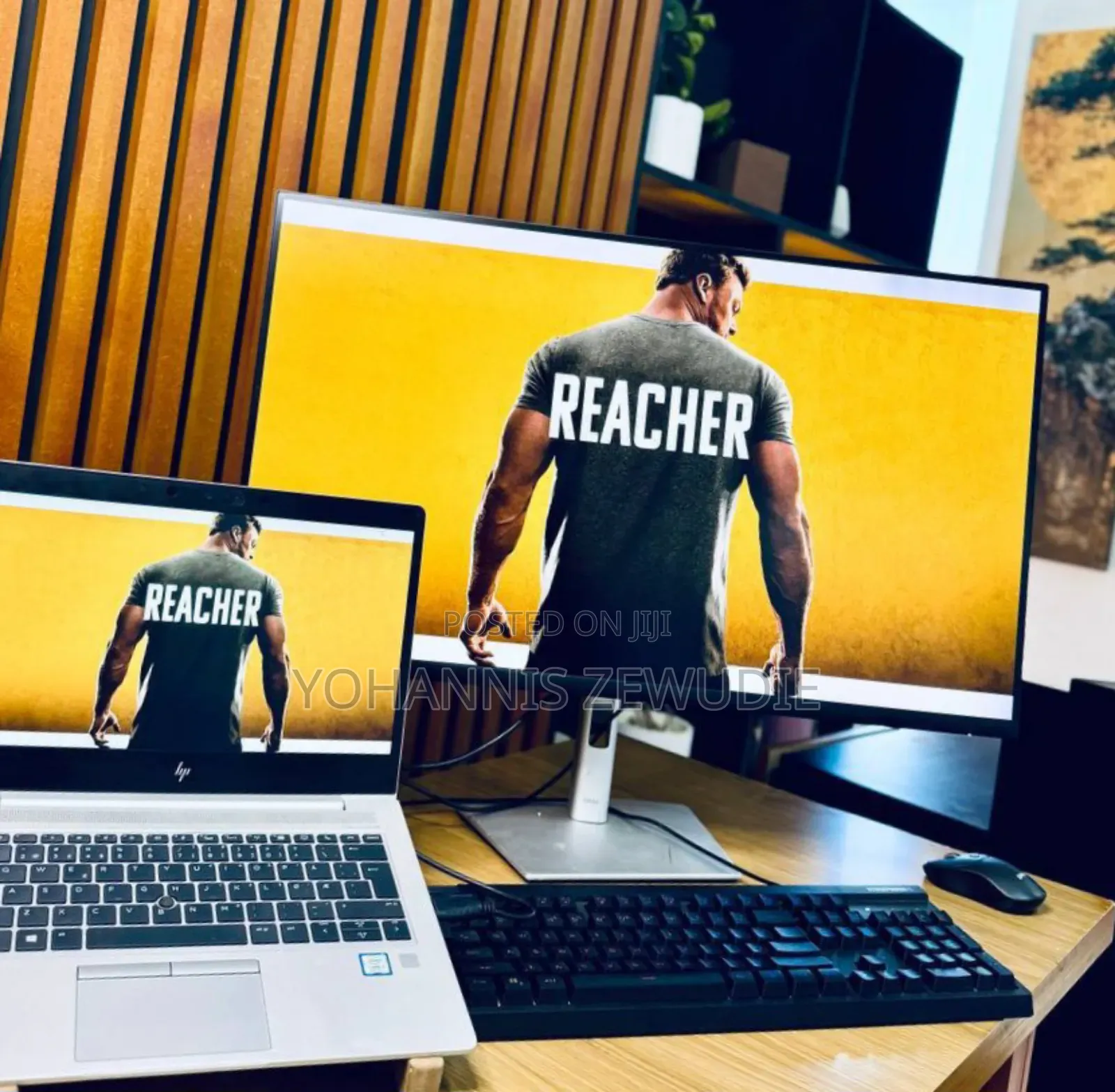 Dell 32 Inch Screen Monitor Resolution