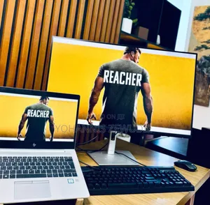 Dell 32 Inch Screen Monitor Resolution