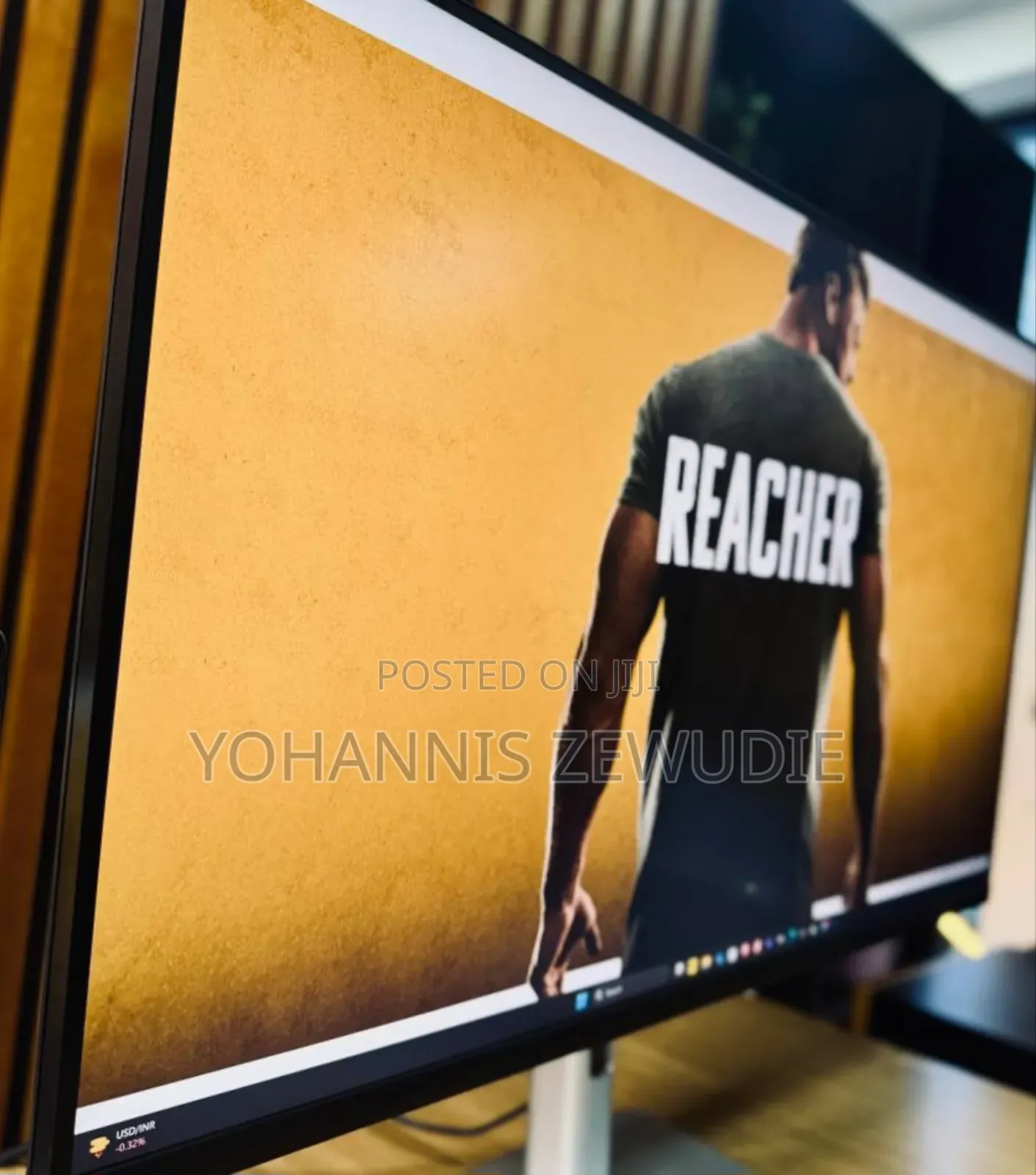 Dell 32 Inch Screen Monitor Resolution