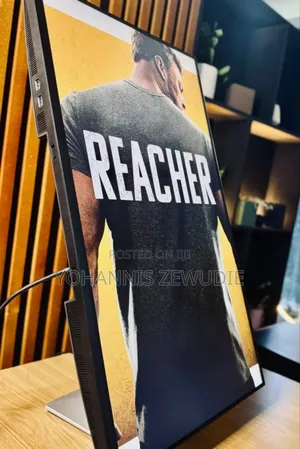 Dell 32 Inch Screen Monitor Resolution