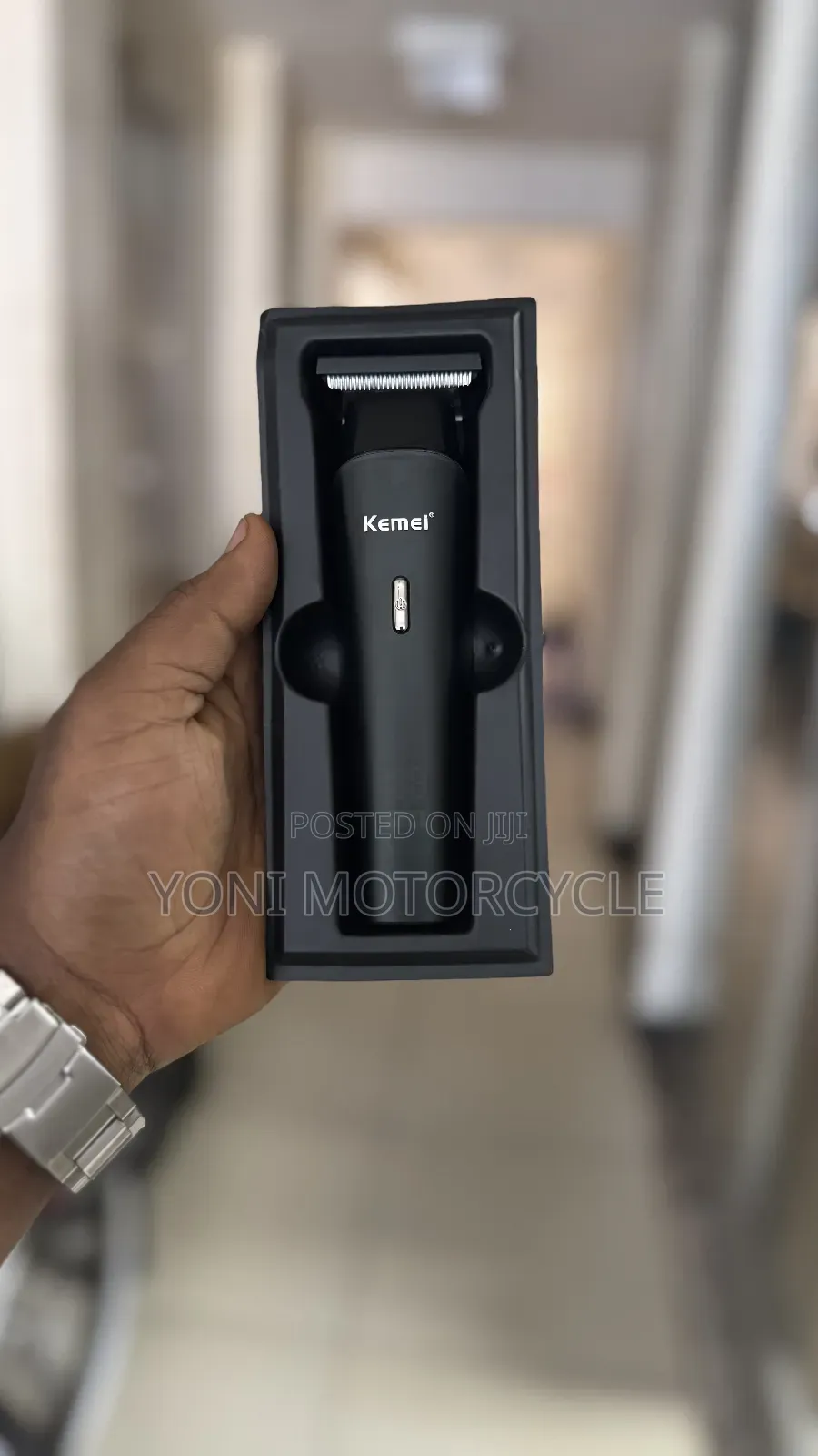 Kemei8hair Clipper0hair Clipper8hair Clipp