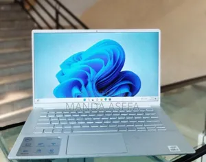 New Laptop Dell Inspiron 14 8GB Intel Core I7 SSD 512GB