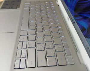 New Laptop Dell Inspiron 14 8GB Intel Core I7 SSD 512GB