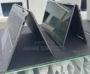 New Laptop Lenovo 32GB AMD Ryzen 5 SSD 512GB