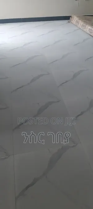 Furnished 2bdrm Condo in Beshale 40/60, Yeka for rent