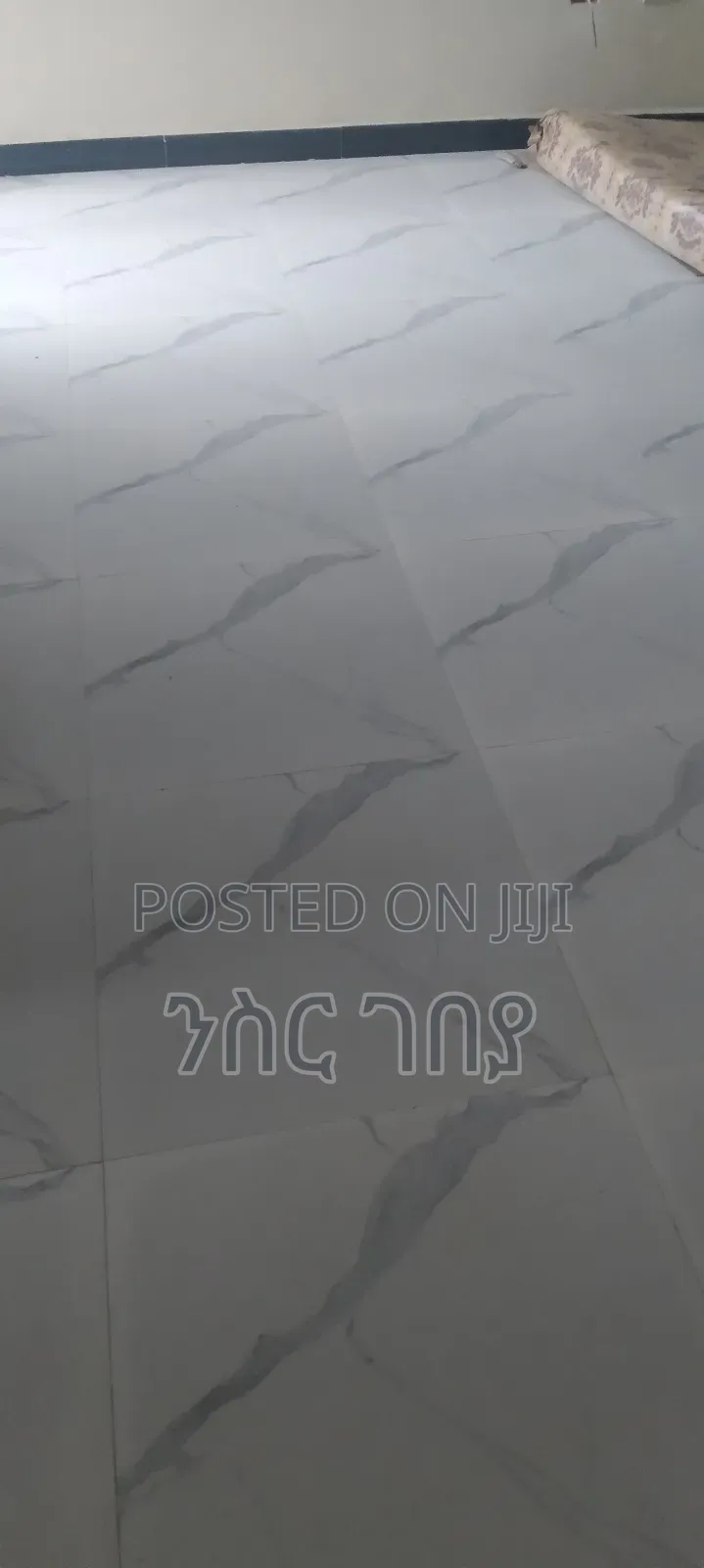 Furnished 2bdrm Condo in Beshale 40/60, Yeka for rent