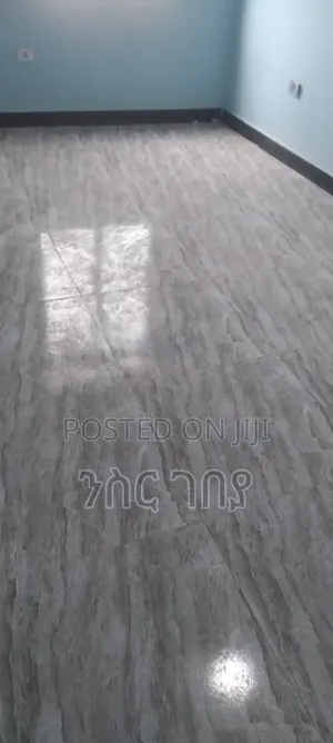 Furnished 2bdrm Condo in Beshale 40/60, Yeka for rent