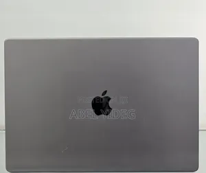 New Laptop Apple MacBook Pro 16GB Apple M2 SSD 512GB