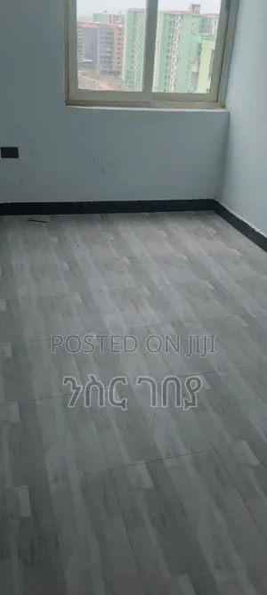 Photo - Furnished 2bdrm Condo in Ayat 49, 40/60, Yeka for rent