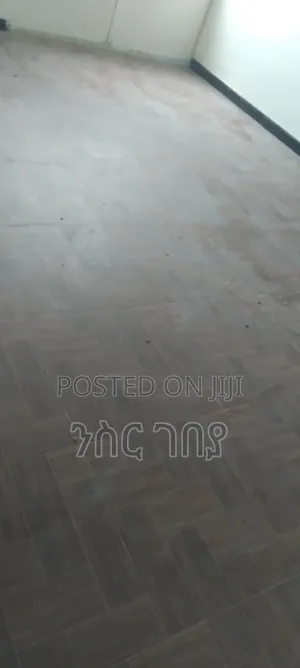 Furnished 2bdrm Condo in Ayat 49, 40/60, Yeka for rent