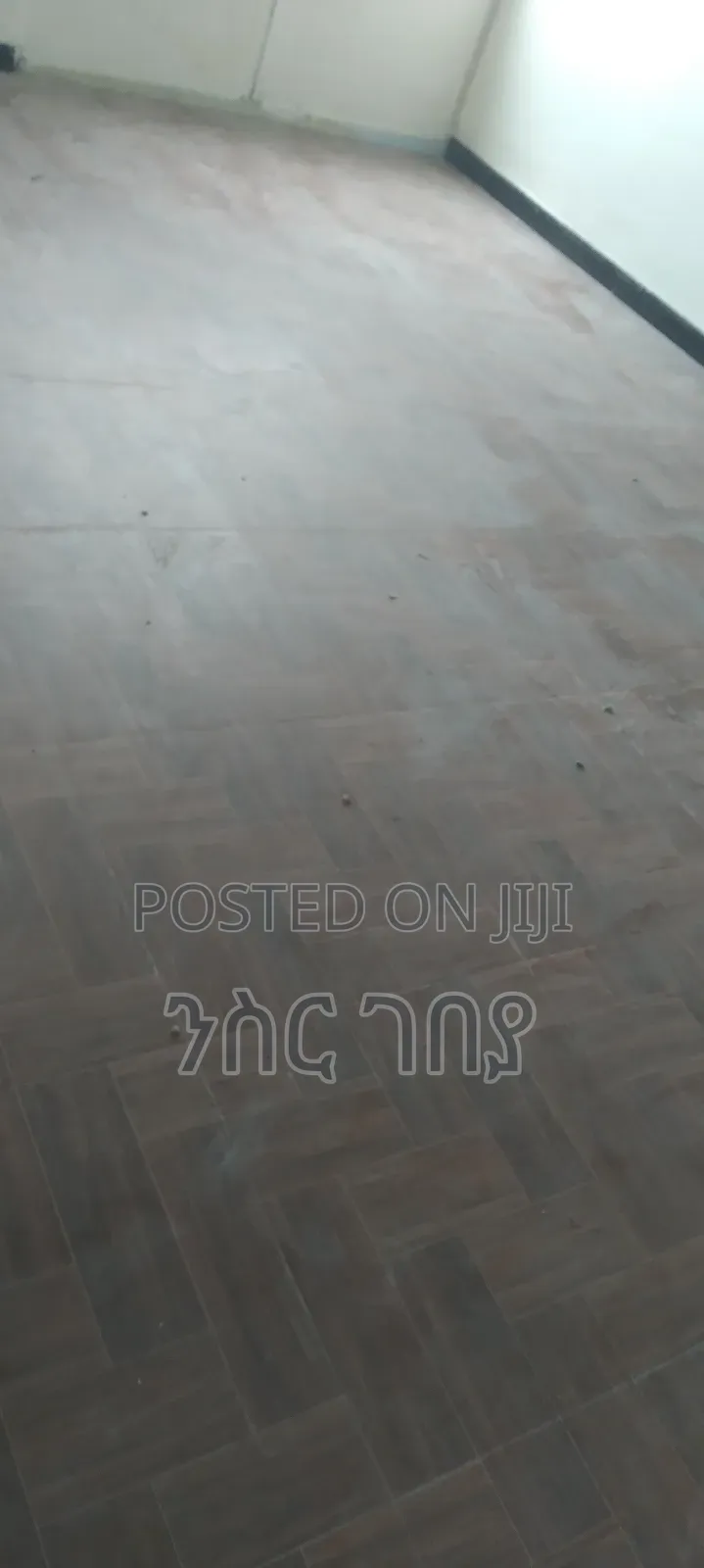 Furnished 2bdrm Condo in Ayat 49, 40/60, Yeka for rent