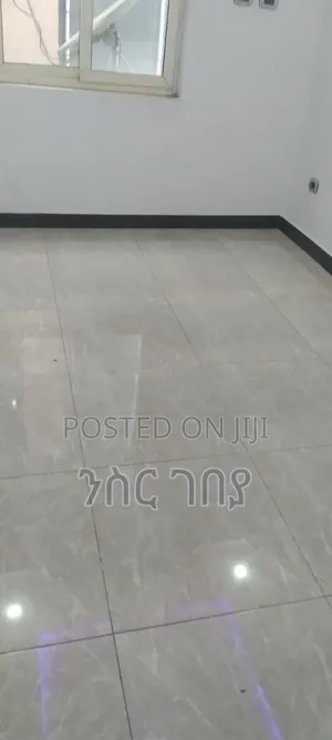 Furnished 3bdrm Condo in Ayat 49, 40/60, Yeka for rent