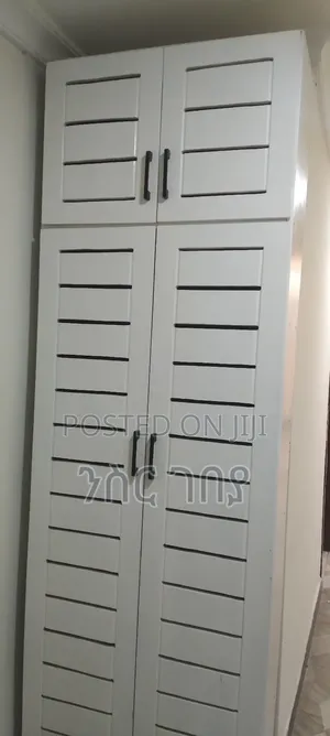 Photo - Furnished 3bdrm Condo in Ayat 49, 40/60, Yeka for rent