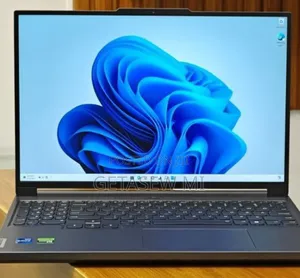 New Lenovo Legion Y7000P IRX9 Gaming Laptop 16GB Intel Core I7 SSD 1T