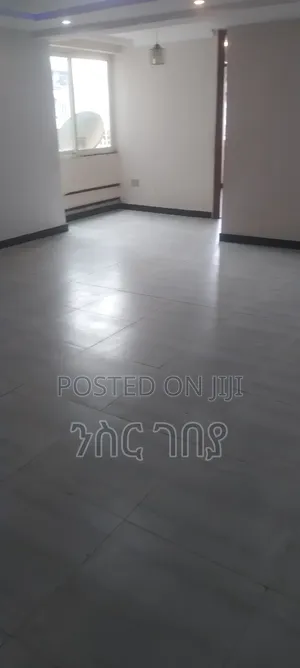 Furnished 2bdrm Condo in Ayat 49, 40/60, Yeka for rent