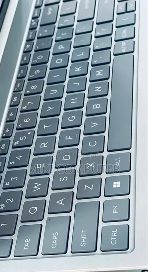 New Laptop HP Stream Notebook 16GB Intel Core I5 SSD 512GB