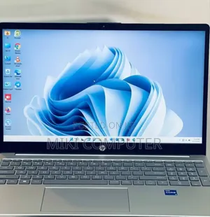 New Laptop HP Stream Notebook 16GB Intel Core I5 SSD 512GB