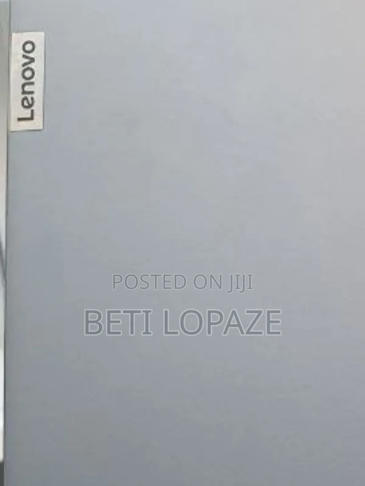 New Laptop Lenovo IdeaPad 720S 16GB Intel Core I7 SSD 512GB