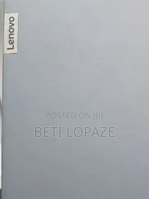 New Laptop Lenovo IdeaPad 720S 16GB Intel Core I7 SSD 512GB