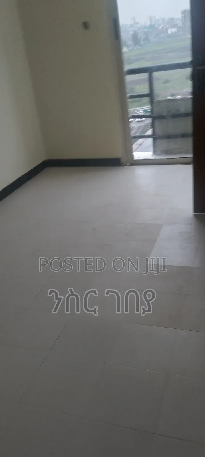Furnished 1bdrm Condo in Beshale 40/60, Yeka for rent