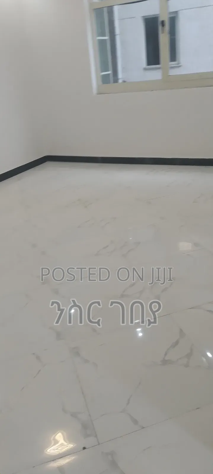 Furnished 1bdrm Condo in Beshale 40/60, Yeka for rent