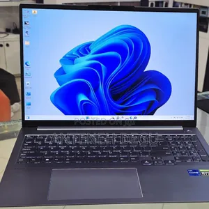 New Laptop Lenovo ThinkBook 15 32GB Intel Core I7 SSD 512GB