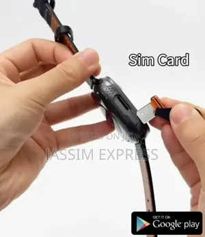 German Brand Original 5g Sim Card Dual Camera Android Smart