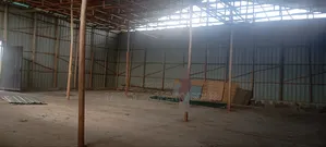 Warehouse for Rent Around Samit Aa
