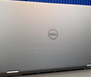 New Laptop Dell Precision 7780 32GB Intel Core I7 SSD 1T