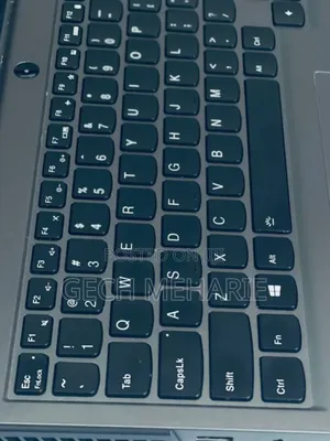 New Laptop Lenovo Legion 5 16GB AMD Ryzen 7 SSD 1T