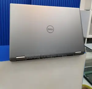 New Laptop Dell Precision 7780 32GB Intel Core I7 SSD 1T