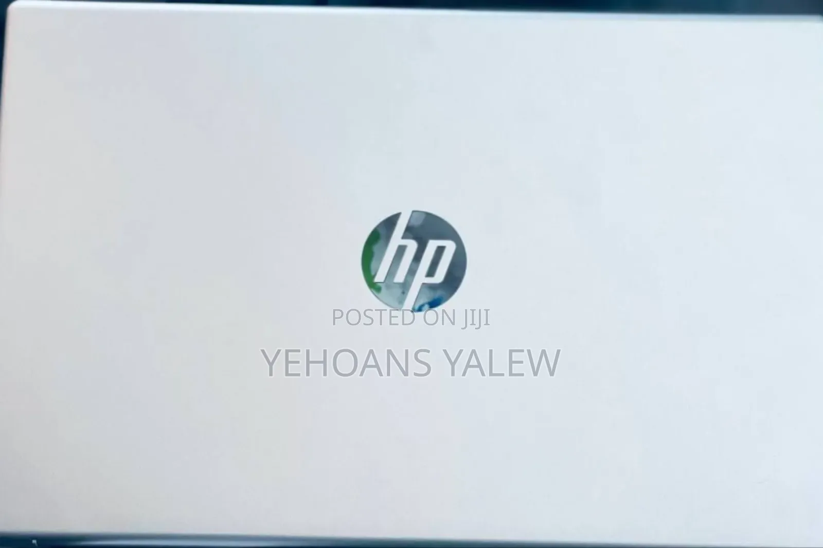 New Laptop HP Stream Notebook 16GB Intel Core I5 SSD 512GB