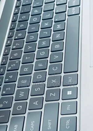 New Laptop HP Stream Notebook 16GB Intel Core I5 SSD 512GB