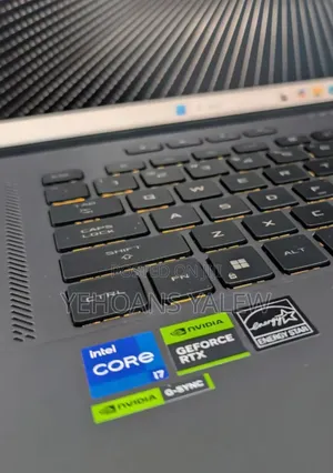 New Laptop Lenovo 8GB Intel Atom SSD 512GB