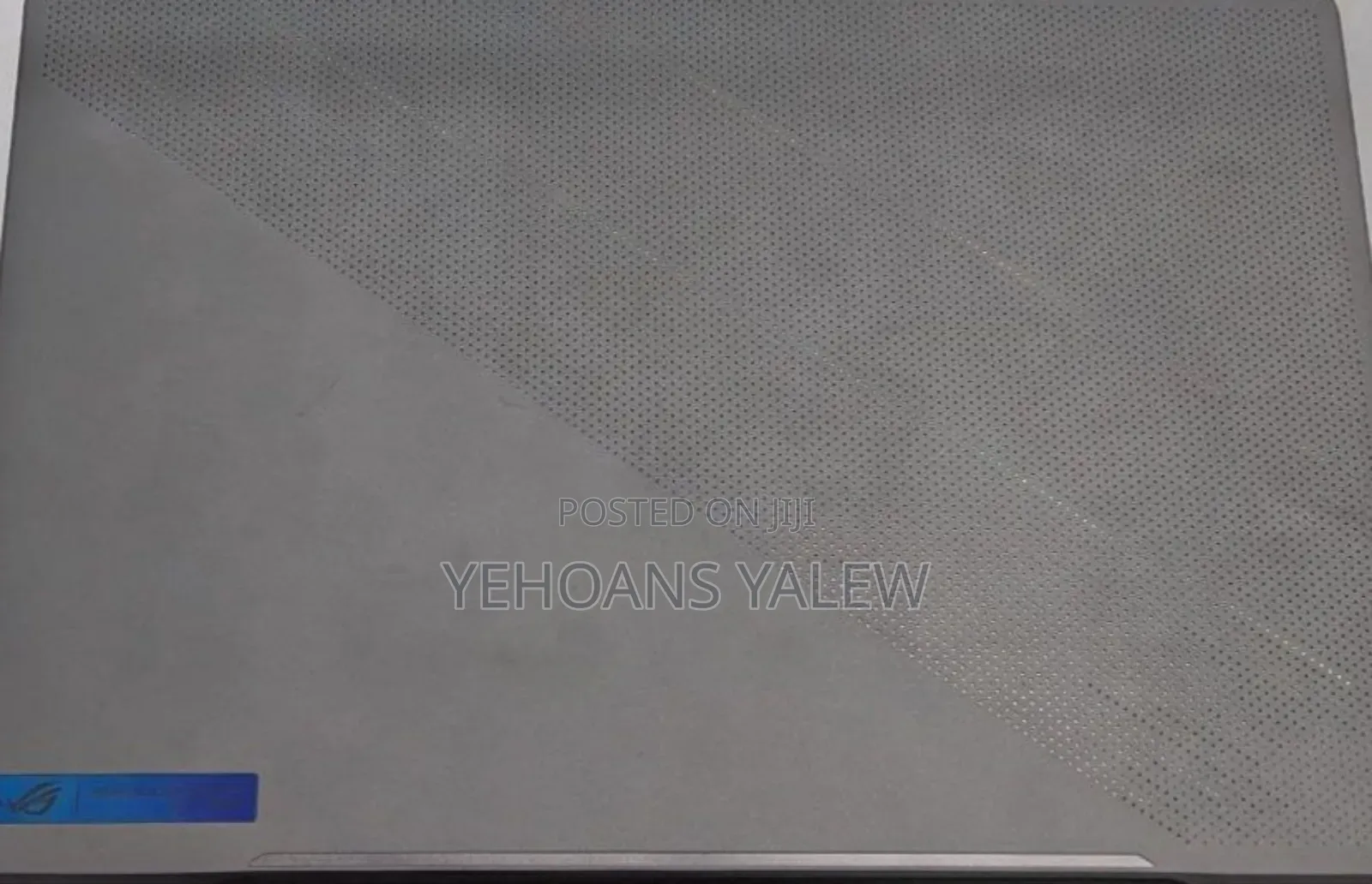 New Laptop Lenovo 8GB Intel Atom SSD 512GB