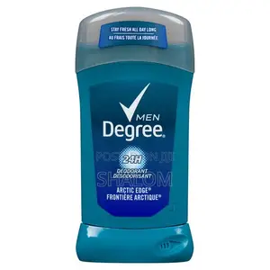 Photo - Degree Dodorant