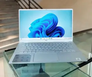 Photo - New Laptop Dell Inspiron 14 8GB Intel Core I7 SSD 512GB