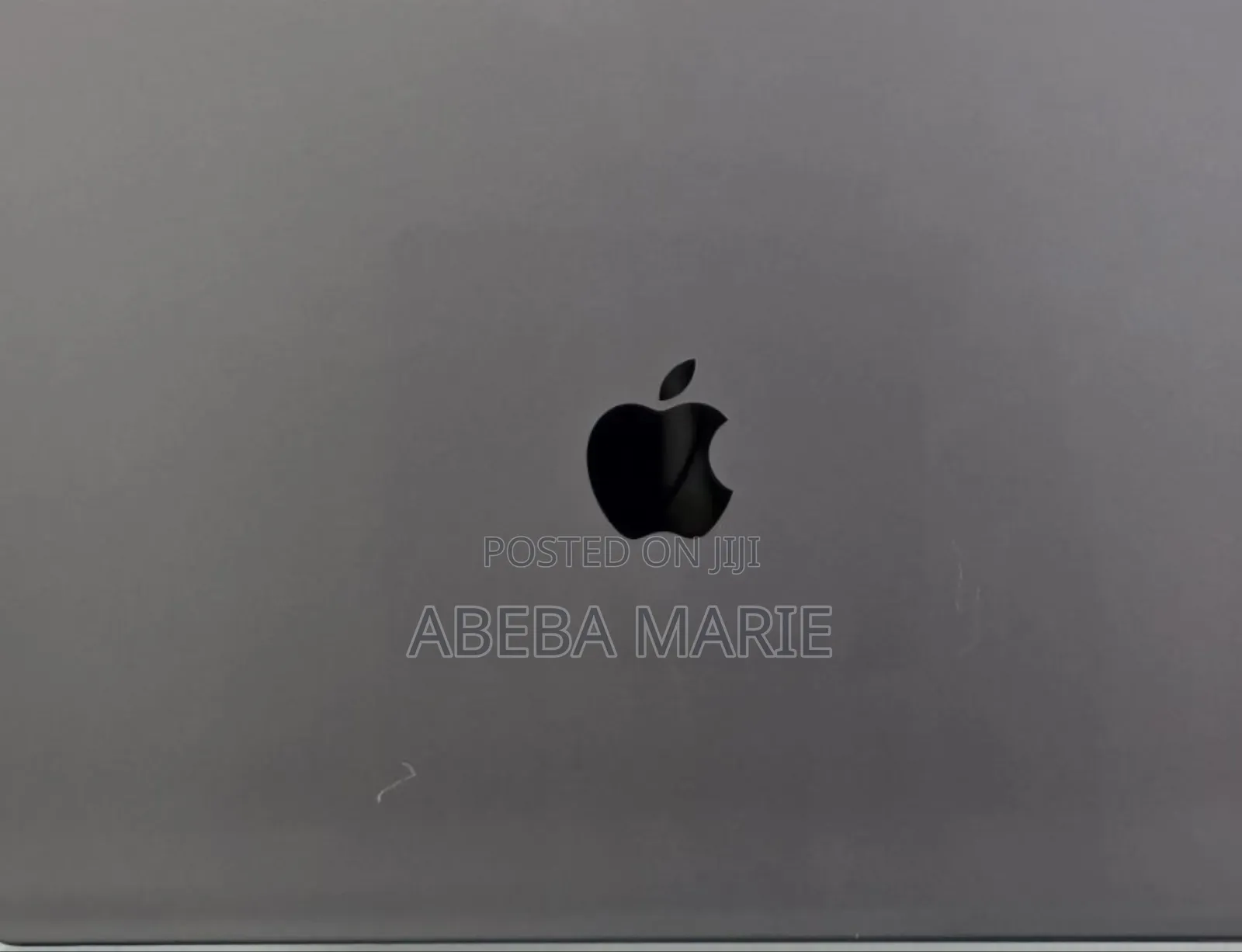 New Apple MacBook Pro 2023 M2 Max 16-Inch 16GB Apple M2 SSD 512GB