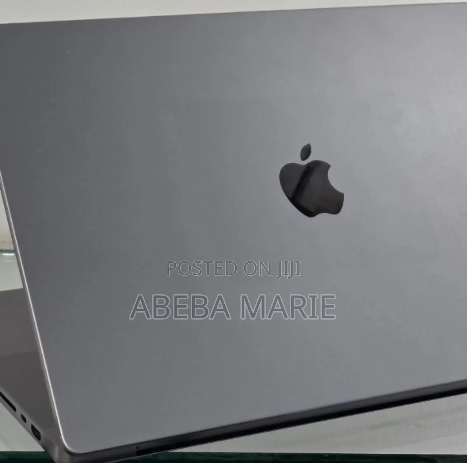 New Apple MacBook Pro 2023 M2 Max 16-Inch 16GB Apple M2 SSD 512GB