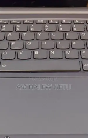 New Laptop Lenovo Ideapad 3 16GB Intel Core I7 SSD 512GB