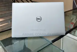 New Laptop Dell Inspiron 14 8GB Intel Core I7 SSD 512GB