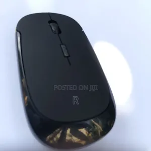 New 2.4g Mouse