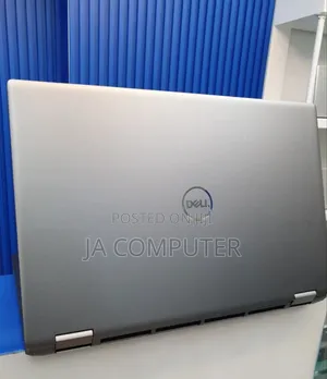 New Laptop Dell Precision 7780 32GB Intel Core I7 SSD 1T