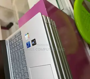 New Laptop HP Stream Notebook 16GB Intel Core I7 SSD 1T