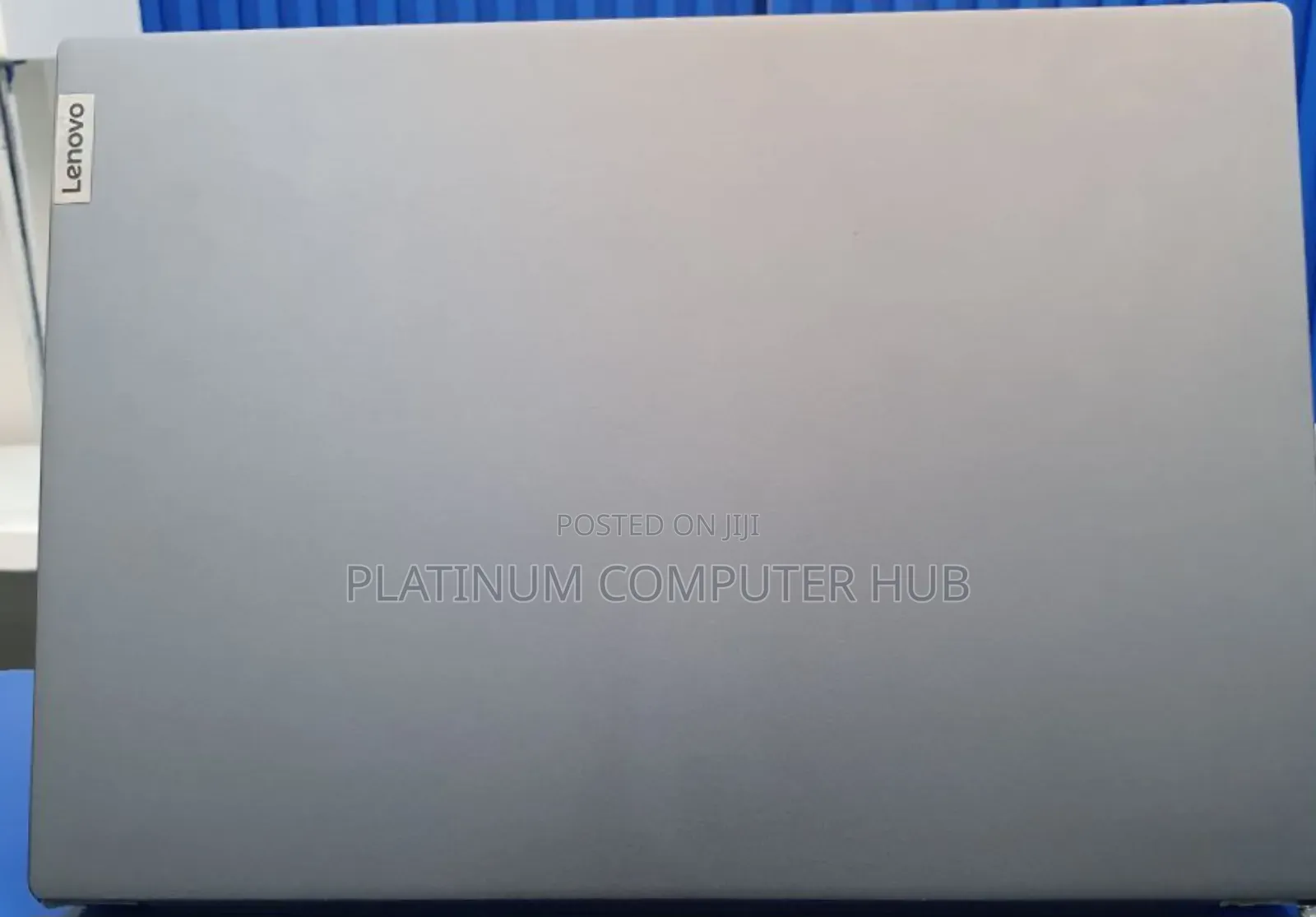 New Laptop Lenovo IdeaPad 720S 16GB Intel Core I7 SSD 512GB