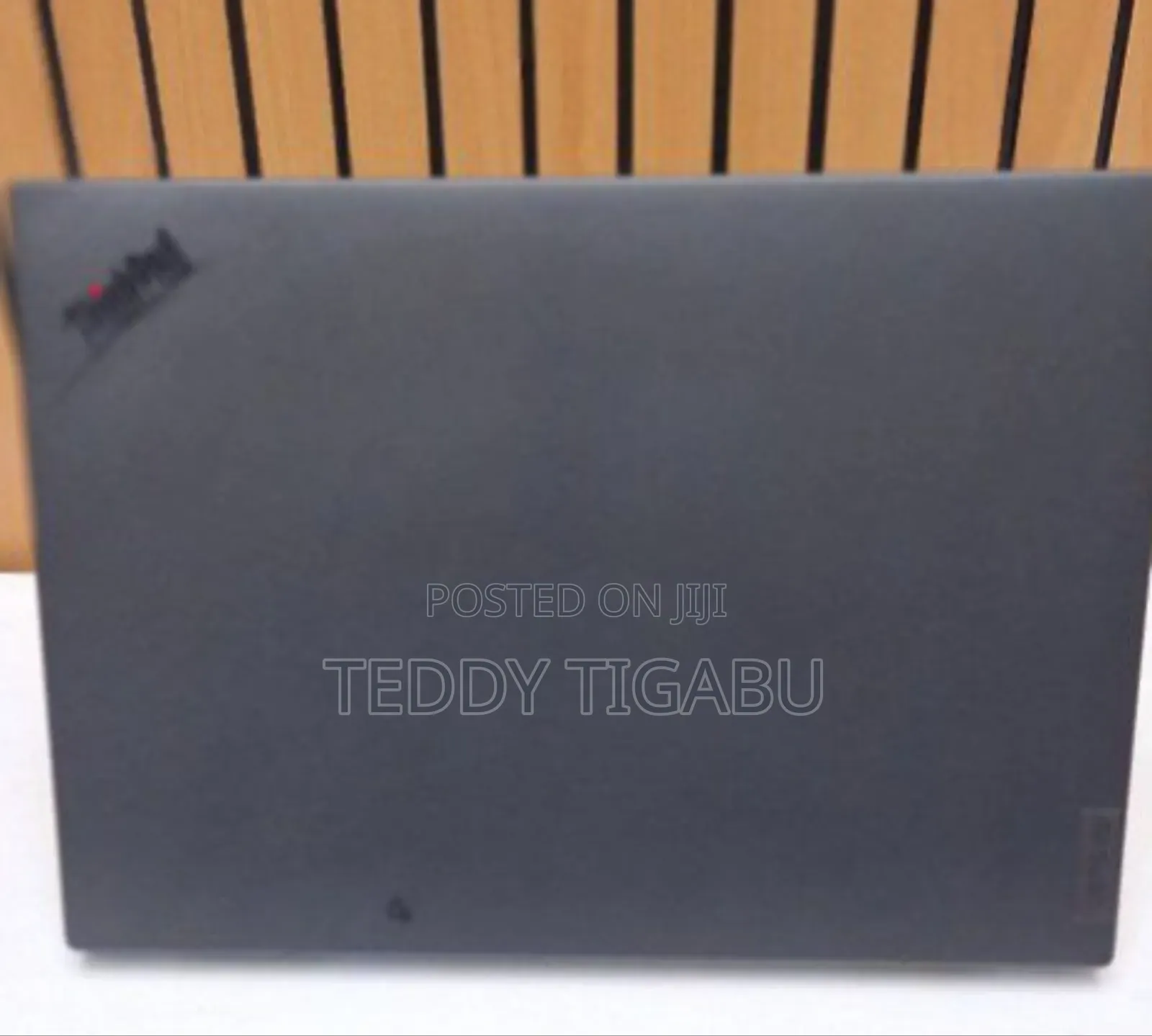New Laptop Lenovo ThinkPad X131e 16GB Intel Core I5 SSD 512GB
