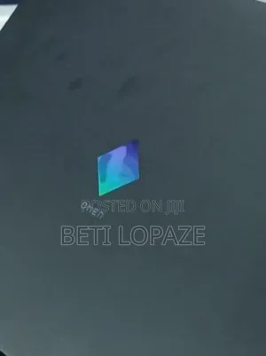 New Laptop HP Omen 17 32GB Intel Core I9 SSD 2T