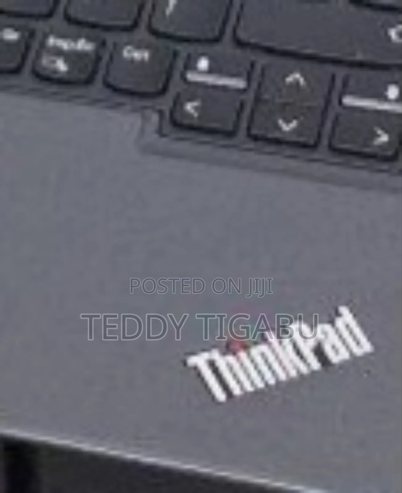 New Laptop Lenovo ThinkPad X131e 16GB Intel Core I5 SSD 512GB