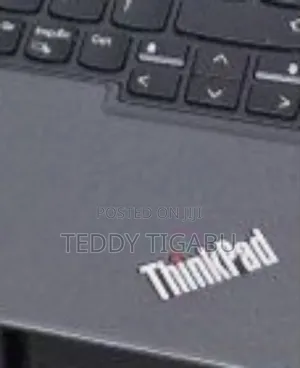 New Laptop Lenovo ThinkPad X131e 16GB Intel Core I5 SSD 512GB